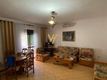SHITET APARTAMENT 2+1+BLK NE KODREN E DIELLIT 170.000 EURO