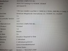 Shitet llaptop gaming