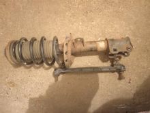 Shitet amortizer opel zafira 2006