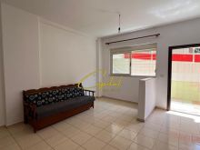 SHITET APARTAMENT 1+1 QENDRA KRISTAL75