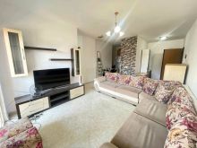 Apartment 2+1+2 te ish Fusha e Aviacionit 156000 €