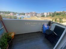 Apartament 2+1 per Shitje ne Fresk!