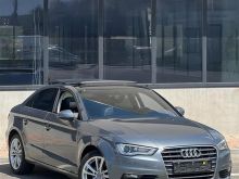 🔺Shitet Audi A3