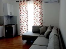 Apartament 1+1 ne shitje ne Selite prane Xhamis