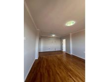 SHITET APARTAMENT 2+1 KINOSTDUIO