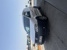 Caddy Diesel 045693540
