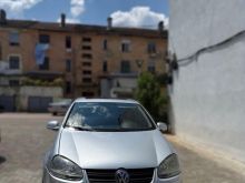 Golf 5