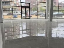 Lokal me qira në lagjen Mati, 141 deri 500m2