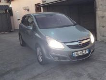 3700