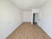 🏡Apartament 2+1 në Shitje ne Don Bosko, Tiranë!