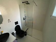 Shitet, Apartament 2+1+2, në Long Hill Residence, Tiranë