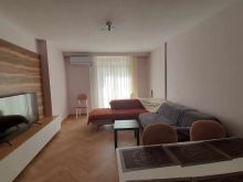 APARTAMENT 2+1 NE SHITJE VILA E ZOGUT