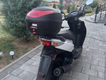 Skuter Kymco