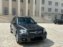 Glk 320 cdi 4 matic 🇨🇭