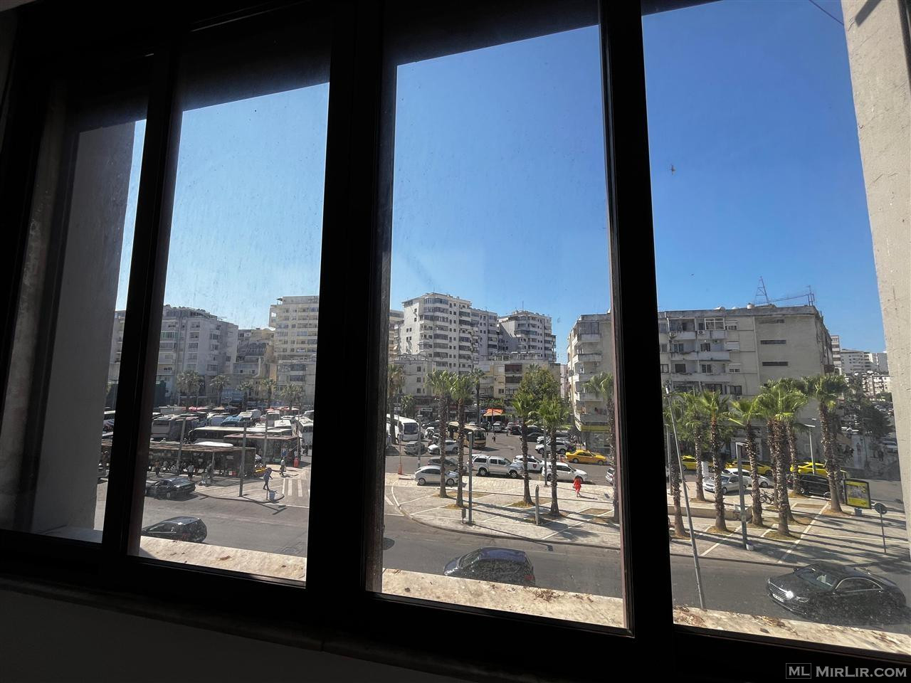 💠 Per shitje  Apartamente   2+1  Qender Durres