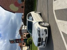 BMW X5 35I