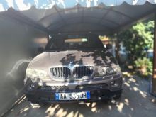 Te interesuarit te kontaktojn 3471269876 whatsup