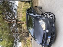 Shitet Ford S-Max