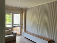 Apartament 1+1 ne Shitje, Shkembi Kavajes
