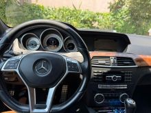Shitet c300