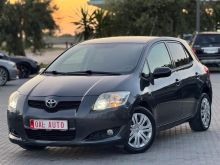 Toyota Auris Super Gjendje !