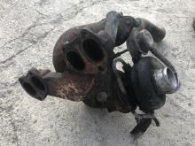 Shitet Turbina