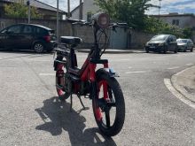 Piaggio