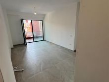 Apartament 2+1 në shitje, Myslym Shyri