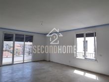 SHITET APARTAMENT 2+1+2 TEK SHKOLLA NDOC MAZI,SHKODER