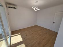 SHITET APARTAMENT 2+1+DEPO NE RRUGEN BARDHYL!
