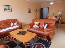 Shitet, Apartament 1+1, Yzberish, Tiranë - 106,000€ | 82 m²