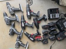 Panasonic wurth