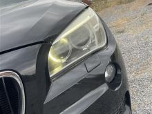 BMW X1 XDRIVE 18D MPACK