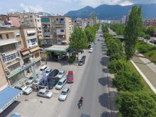 Shitet, Apartament 3+1+2, Brryli, Tiranë - 150,000€ | 99.2 m