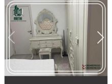 Leshohet Banesa me Qira Kati 2