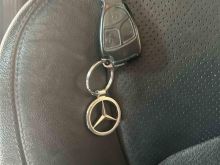 Mercedes benz e clas 270 cdi