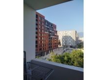 Shitet,Apartament 2+1, Don Bosko, Tirane