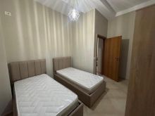 Shitet, Apartament 2+1, Fresku, Tiranë.