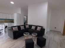 APARTAMENT 2+1 NE SHITJE, SHKEMBI I KAVAJES.