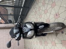 Skuter honda 125c