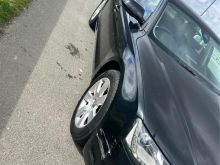 Audi a8 3.0 2011 anglez