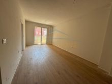 SHITET APARTAMENT 1+1 NE YZBERISHT , GOLDEN PARK