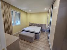 Super Apartament 3+1 në Vollga, Durres !