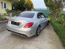 Mersedenz benz