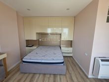 Super Apartament 3+1 në Vollga, Durres !