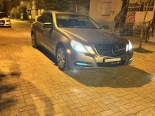 Benz