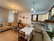 Apartament 3+2 Për Shitje në Iliria Plazh Durrës - 130000€ |