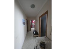 APARTMENT 1+1 FOR SALE NEAR MIAMI BEACH, GOLEM!