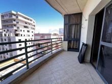 0697048067Shitet, Apartament 2+1, Ish Rajoni i Policise, Du