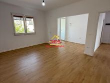 SHITET APARTAMENT 2+1 NE ALI DEM!